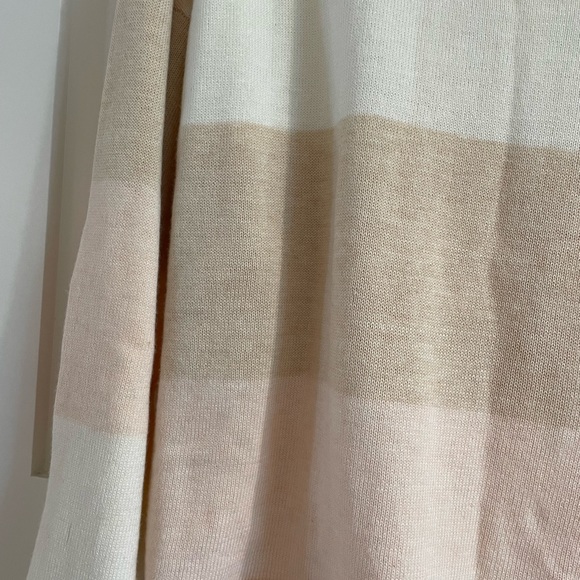 🌊🌸O’Neil Mika Sweater- S 🌸🌊 - Picture 7 of 11